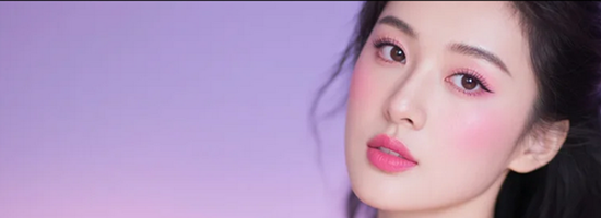 韩国新沙soi皮肤科的价格定位