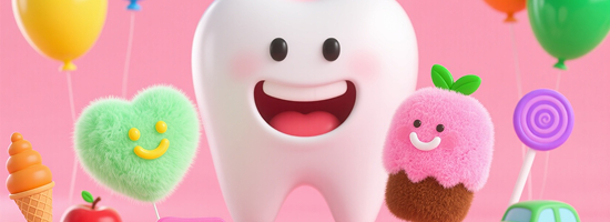 深圳卫佳康口腔门诊部价格贵吗?费用透明合理