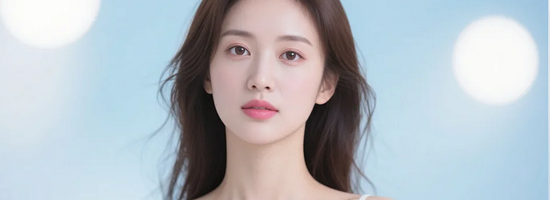 影响韩国alive皮肤科定价差异的因素