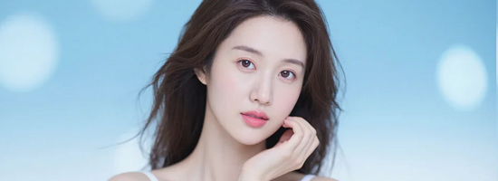 韩国alive皮肤科是不是正规医院？一文为你揭秘其资质、口碑及热门项目情况！ 