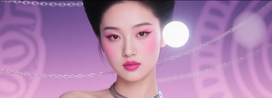 韩国vmoment医院皮肤科:贴心的预约机制