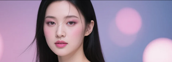 韩国Pride普爱德整形外科：多元化双下巴解决方案