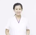 杨坤医生头像