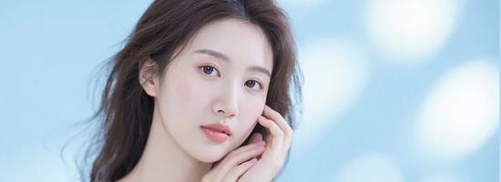 韩国欧佩拉整形医院的设备与服务