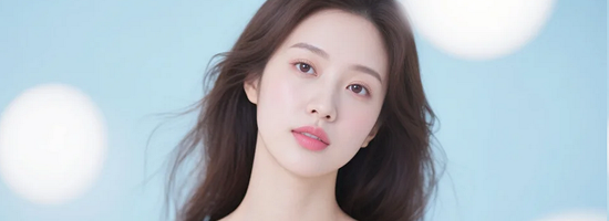 韩国ID整形医院：专注整形手术的专精之选