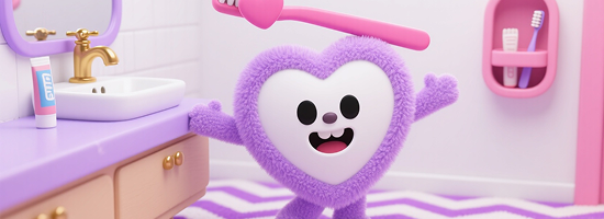 深圳名人口腔門診部患者口碑