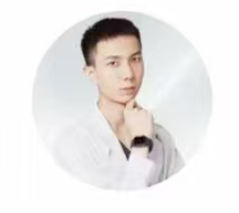彭毅医生