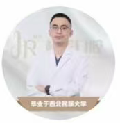 张瑞泽医生