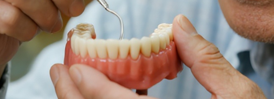 深圳卫佳康口腔医院特色技术大揭秘