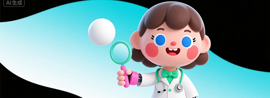 深圳新佳和口腔門診部收費情況