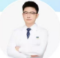 孙炯医生