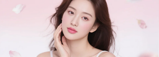 韩国goldj皮肤科的热门项目