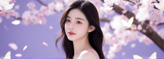 韩国 Gold J 皮肤科价格表