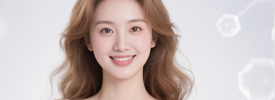 韩国德希尔皮肤科东大门店高秉勇排名榜揭秘，看看他在韩国医美界到底排啥位置？ 