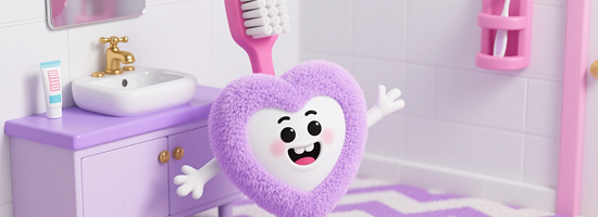 深港双城儿童牙科防护计划：深圳社康儿童涂氟低至80元对比香港价格，爱康健口腔儿童齿科罗湖口岸步行可达