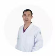 赵力强医生头像