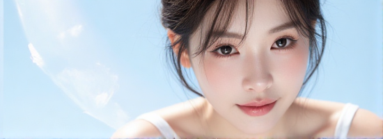 上海嘉漾吴贞跃生长因子取出&amp;馒化脸修复技术如何？价格参考+医生经验
