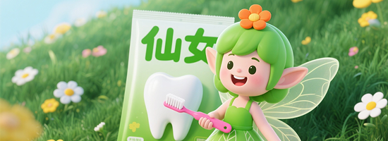 上海尤旦滬利口腔醫院：收費標準，透明合理