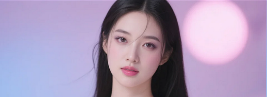 韩国BTN皮肤科:正规机构,技术与服务双优