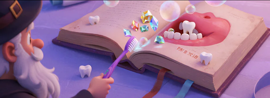 上海尤旦滬利口腔醫院就診指南