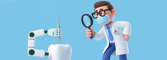 香港东涌居民牙齿急救指南：突发牙痛、牙骹痛点算好？社区牙科支援计划与非政府组织服务点查询