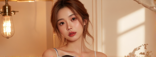 自然成效与快速复原：口碑出众，值得信赖