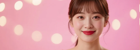 韩国reyou皮肤科地铁在那一站下？一文给你讲清如何乘地铁轻松抵达该皮肤科！ 