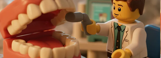 香港大學深圳醫院口腔修復科口碑評價