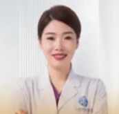 田艳医生