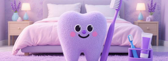 上海翊嘉口腔門診部：隱適美矯正費用詳解