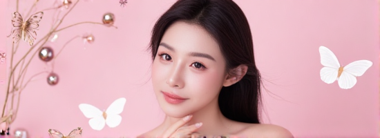 韩国元辰整形医院在哪里？这就告诉你具体位置，还分享去那整形的靠谱攻略！ 