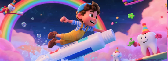 澳门医疗券2025年牙科使用指南：700澳门元额度适用于横琴合作区哪些牙科项目