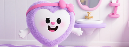 深圳贝博口腔门诊部华西cdic技术成熟吗？放心！他家技術成熟，口碑好值得信賴 