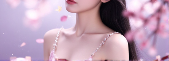 舌侧矫正为什么这么贵？品牌对比+优缺点全解析