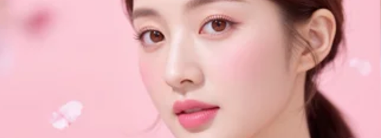 韩国德希尔皮肤科东大门店的特色项目