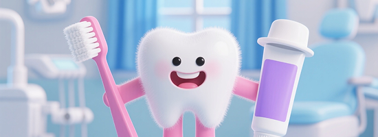 珠海蜗牛口腔診所可以用醫保卡嗎？答案在這裡，看完你就清楚能不能用啦！ 