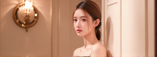 韩国伊美芝皮肤科的医生团队实力