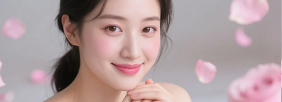 韩国 Gold J 皮肤科的位置