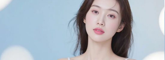 韩国PPEUM丽芬聚皮肤科医院特色：个性化定制引领潮流