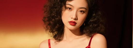 韩国PROPOSE整形医院的优势