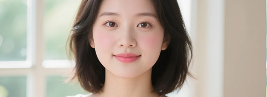 韩国弘大凯特皮肤科坐地铁前往的详细路线