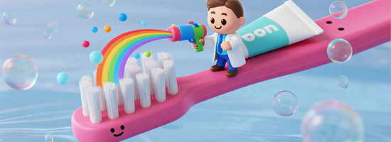 香港迪斯度牙科All-on-4一日植牙实录：中环金融精英如何通过即刻负重技术高效改善口腔