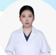 李晓彤医生