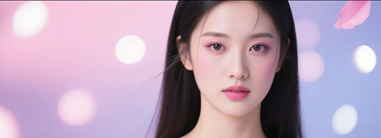 韩国BTN皮肤科:高端医院,守护自然之美