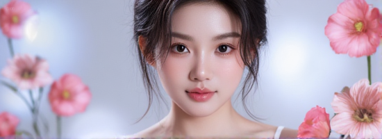 揭秘韩国goldj皮肤科的具体位置