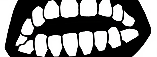 深圳柏齒康口腔門診——技術與設備先進