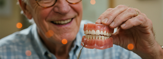 廣東江門僑城口腔門診部醫資力量