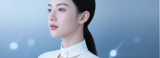 韩国Rejuran Healer婴儿针效果真实测评：多核苷酸注射如何修复肌肤？林二石临床中心案例分享