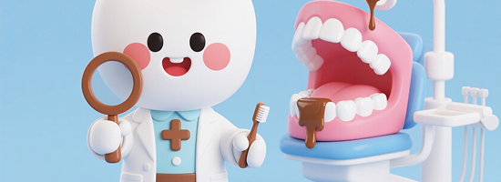 丰富的科室设置