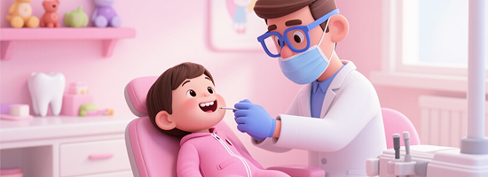 香港SmileCare隐形矫正中心评测：Invisalign iTero口扫技术优势及复诊周期长的利弊